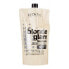 Фото #1 товара Кондиционер Redken Blonde Idol 30 vol 9 % (1000 ml)