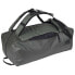 Фото #4 товара SNAP CLIMBING 40L Bag