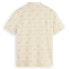 SCOTCH & SODA 175661 short sleeve polo