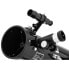Фото #4 товара Teleskop astronomiczny Newtona Uniprodo 700 mm śr. 76 mm