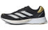 Фото #1 товара Кроссовки Adidas Adizero Adios 6 H67511