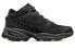 Фото #3 товара Skechers Vigor 3.0 运动休闲运动鞋 黑色 / Кроссовки Skechers Vigor 3.0 237147-BKCC