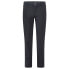 Фото #1 товара MONTURA Gavia Pants