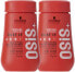 OSiS Dust Duo