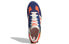 Adidas Originals Retropy E5 GW6059 Retro Sneakers