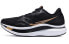 Фото #1 товара Кроссовки Saucony Endorphin Speed S10597-102