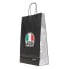 Фото #2 товара DAINESE OUTLET Paper bag small 25 units