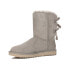 Фото #4 товара UGG Bailey Bow II