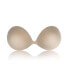 ფოტო #2 პროდუქტის Push Up Luxe Adhesive Bra