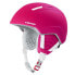 HEAD Maja Junior Helmet
