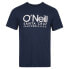 ფოტო #1 პროდუქტის O´NEILL N2850005 Cali Original short sleeve T-shirt