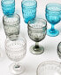 Фото #7 товара Fez Wine Glasses, Set of 4