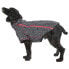 Фото #4 товара TRESPASS Boomer Fleece Dog Jacket