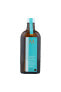 Фото #3 товара Moroccanoil Treatment Light Kolay Taranan Saçlar İçin Saç Serumu 200 ML ECBEAUTYKALİTESİ 510