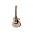 Фото #1 товара Maton J.R.Signature B-Stock