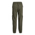 JACK & JONES Holly Relaxed High Waist JJXX cargo pants