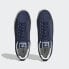 Фото #3 товара Мужские кроссовки adidas Stan Smith CS Shoes (Синие)