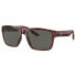 ფოტო #1 პროდუქტის COSTA Paunch Polarized Sunglasses