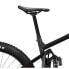 Фото #6 товара GHOST BIKES E-Riot AM Essential 29´´ SX Eagle 2023 MTB electric bike