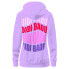 Фото #5 товара BIDI BADU Spike Chill hoodie