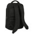 Фото #2 товара SAFTA Real Madrid Premium Backapck 15.6´´+Tablet+USB Laptop Backpack