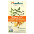 Фото #1 товара Витамин Для здоровья кожи Himalaya Herbals DermaCare, 120 вегетарианских капсул