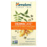 Himalaya, DermaCare, 120 вегетарианских капсул