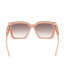 ფოტო #4 პროდუქტის GUESS GU7915 Sunglasses