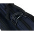 Фото #9 товара Protec Case for Flute Blue