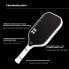 HOLBROOK PICKLEBALL Power pro 16 Pickleball Paddle