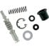 Фото #2 товара MOOSE HARD-PARTS Master Cylinder Repair Kit Kawasaki KDX200 89-94