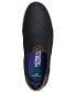 ფოტო #3 პროდუქტის Men's KORE City Walk Slip-On Sneakers