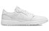 Фото #2 товара Кроссовки Jordan Air Jordan 1 Low Golf "Triple White" Белые