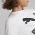 Puma Classics Logo