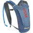 CAMELBAK Octane Dart 14L+Crux 1.5L Hydration Pack