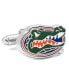 ფოტო #1 პროდუქტის University of Florida Gators Cufflinks