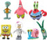 Kinder Badezusatz Badebombe Sponge Bob, 1 St