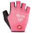 Фото #1 товара CASTELLI #Giro Short Gloves