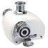 Фото #1 товара MAXWELL 3500HWC 24V 1200W DCW/DD Windlass