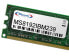 Фото #2 товара Memorysolution Memory Solution MS8192IBM239 - 8 GB - Green