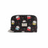 ფოტო #1 პროდუქტის OH MY POP 37752 Pandicorn Wallet