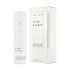 Фото #1 товара Дезодорант Issey Miyake L'Eau d'Issey L'Eau D'Issey 100 ml