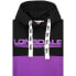 Фото #3 товара LONSDALE Wardie hoodie