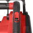 Milwaukee M18 FUEL Akku-Top-Handle-Kettensäge M18 FTHCHS30-0 ohne Akku und Ladegerät