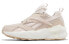 Reebok Aztrek Double Mix Pops DV9814 Sneakers