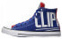 Кроссовки NBA x Converse 1970s LA Clippers CTAS SE Hi 159422C