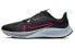 Nike Pegasus 37 Shield CQ7935-003 Running Shoes