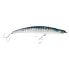 HART Skin Bait minnow 36g 125 mm