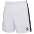 Фото #5 товара HUMMEL Authentic PL Shorts