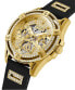 Фото #4 товара Часы и аксессуары Guess Queen GW0536L3